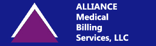 Alliance Medical Billing